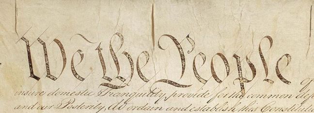 800px-constitution_we_the_people